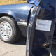 Image for article titled At $25,000, Could This 1989 Ford Mustang LX 5.0 Notch Up A Win?